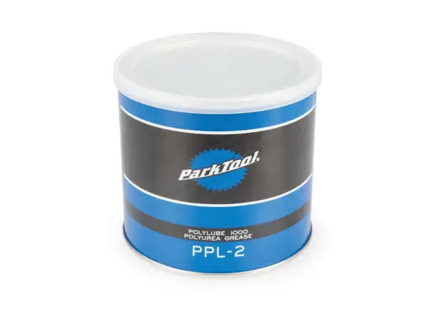 Park Tool PPL-2 smar 500g