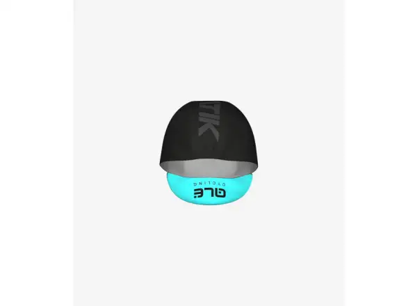 Alé K-Elements Cap rowerowa wodoodporna czapka