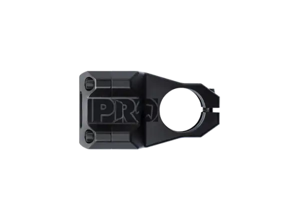 PRO Tharsis 3Five CNC mostek 34,9 mm czarny