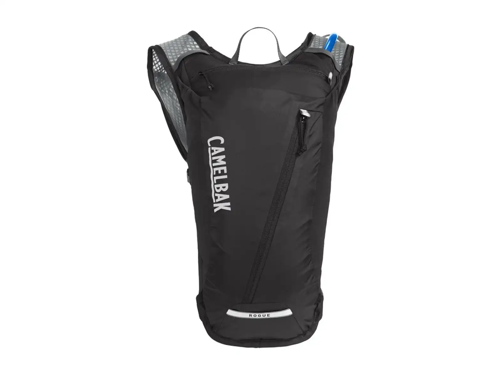 Camelbak Rogue Light 7 plecak Black