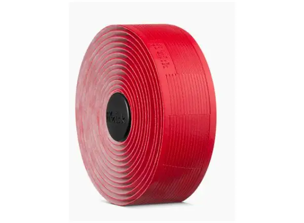 Fizik Vento Solocush Tacky owijki Red