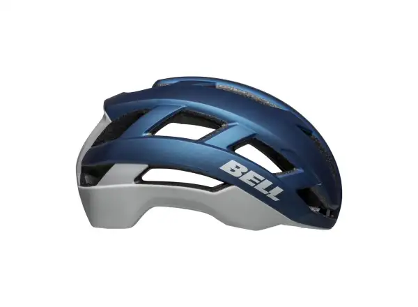 Bell Falcon XR MIPS kask Mat Blue/Grey