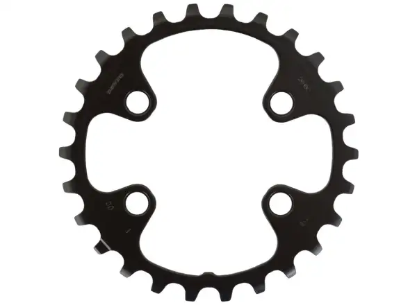 Shimano SLX FC-M7000 2x11 sp. tarcza 28 zębów