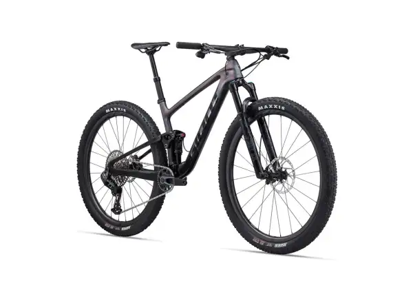 Giant Anthem Advanced 29 1 2024 rower górski Dark Iridescent