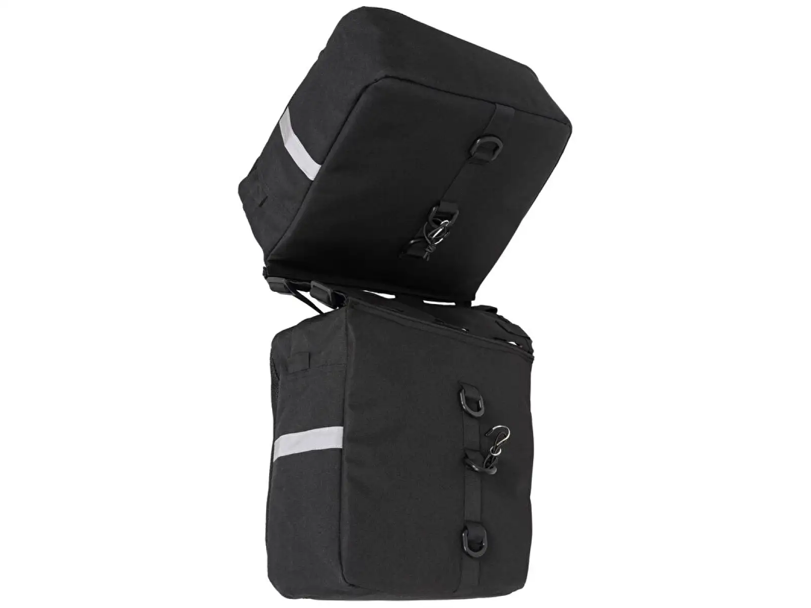 MAX1 Courier torba na bagażnik 18L