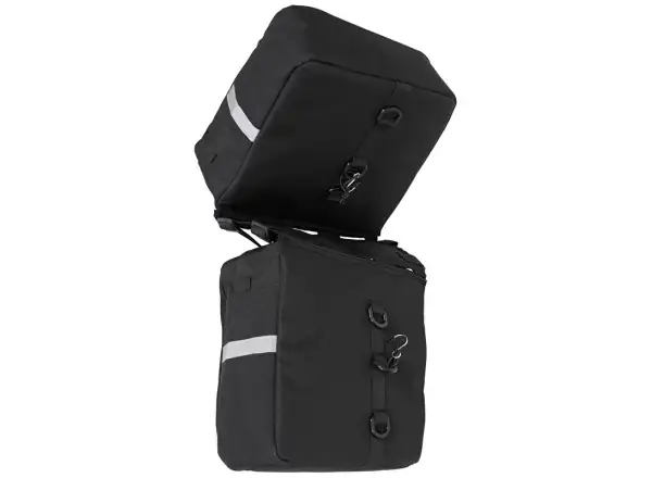 MAX1 Courier torba na bagażnik 18L