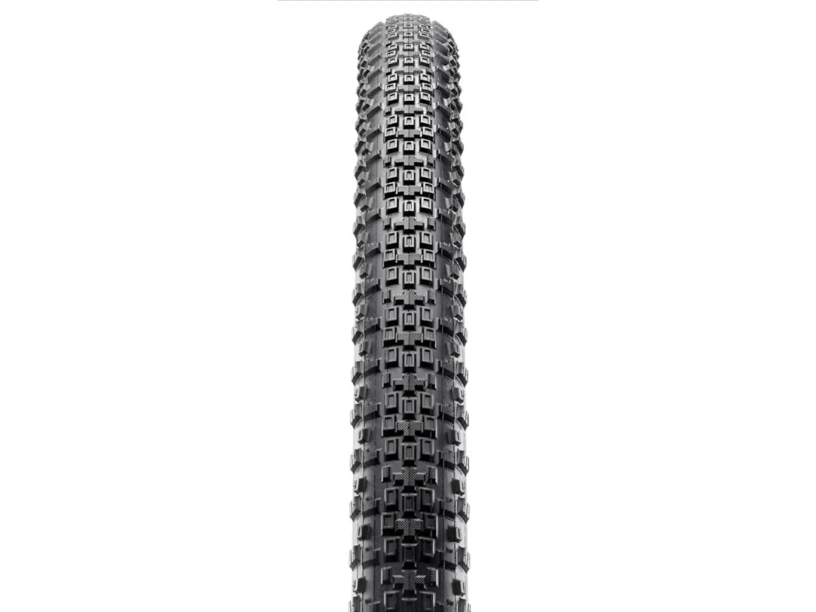 Maxxis Rambler EXO TR Tanwall 28" gravel opona kevlar