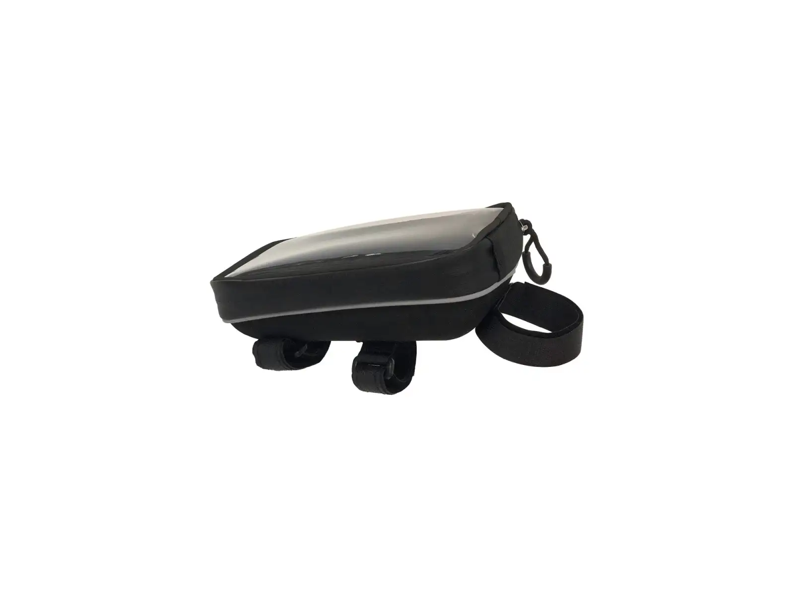 Lezyne Smart Energy Caddy XL torba na ramę czarna