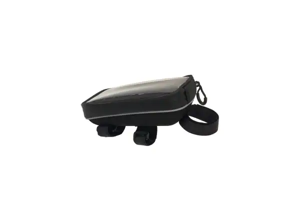 Lezyne Smart Energy Caddy XL torba na ramę czarna