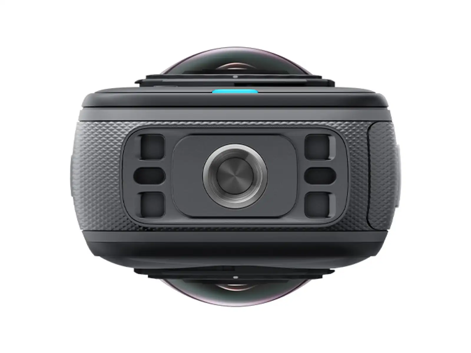Insta360 X5 Motocyklowy pakiet