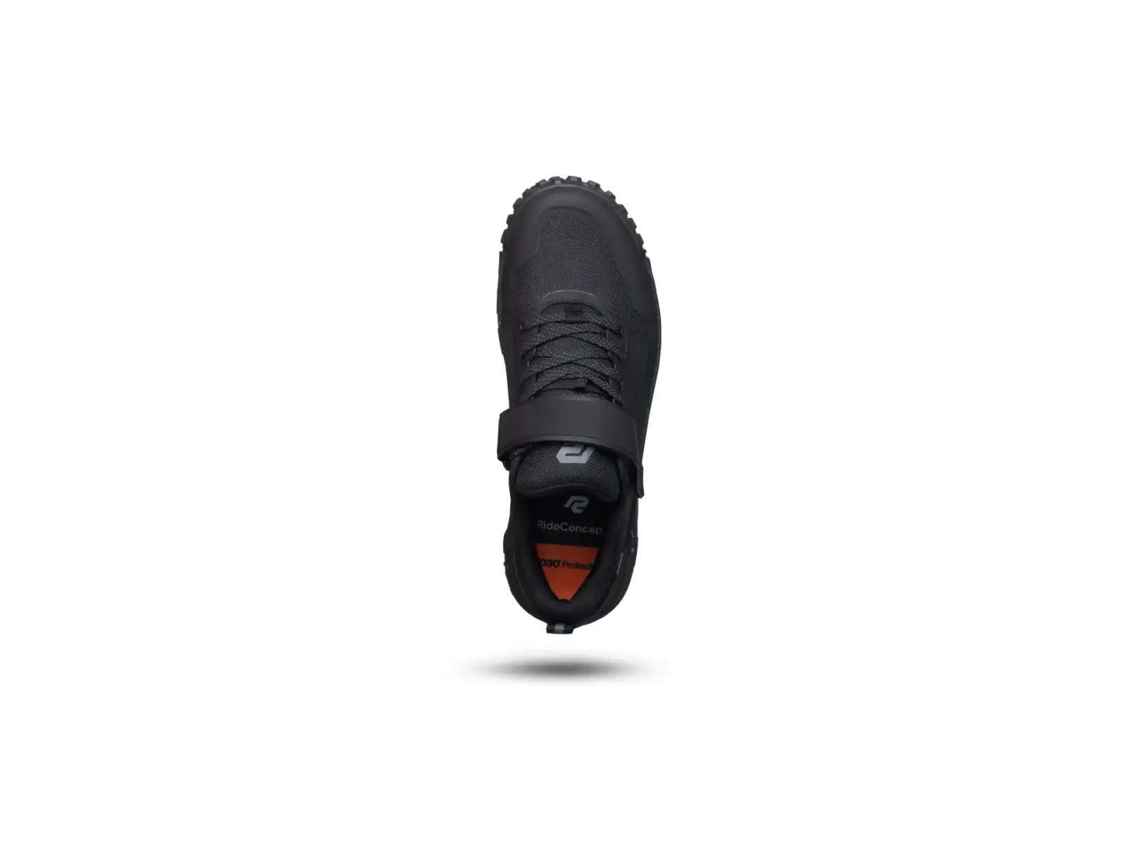 Ride Concepts Tallac Clip męskie buty MTB czarna