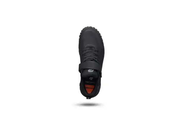 Ride Concepts Tallac Clip męskie buty MTB czarna
