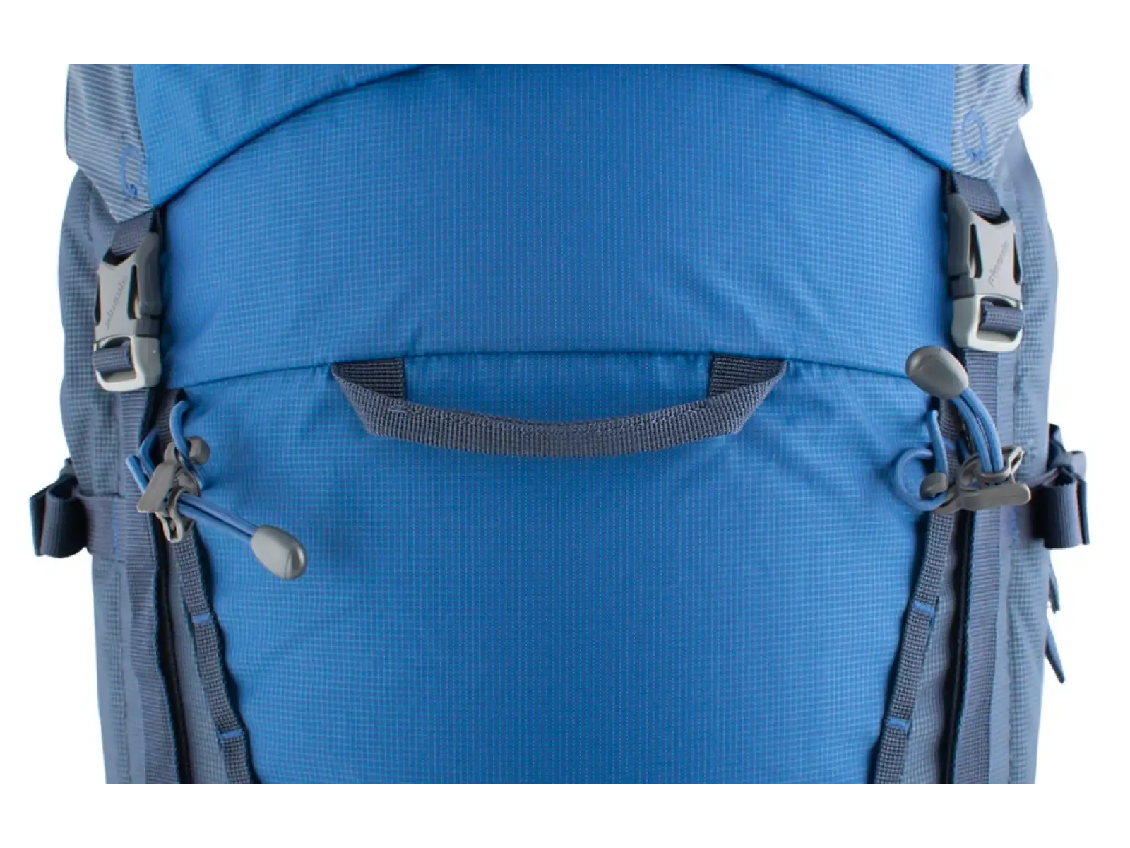 Pinguin Explorer 75 Plecak khaki
