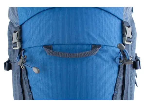 Pinguin Explorer 75 Plecak khaki