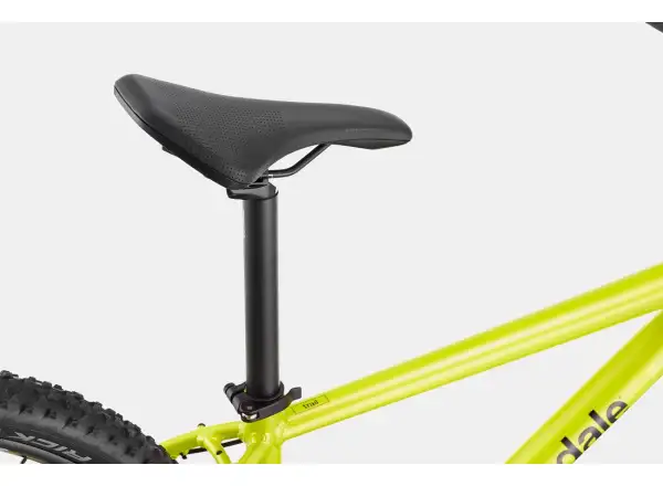 Cannondale Trail 8 27,5" rower górski Highlighter