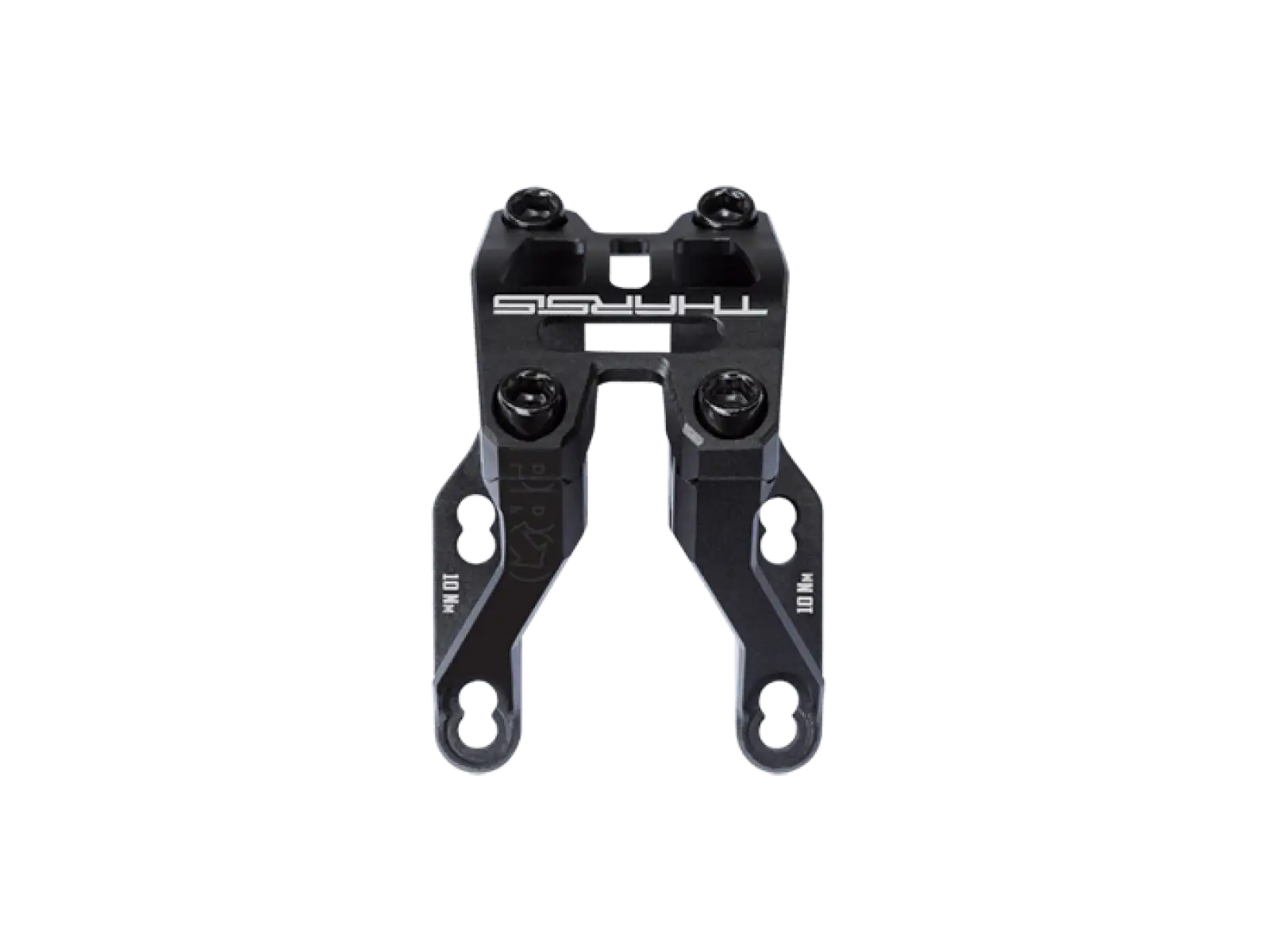 PRO Tharsis 3Five DM 45-50/35 mm czarna