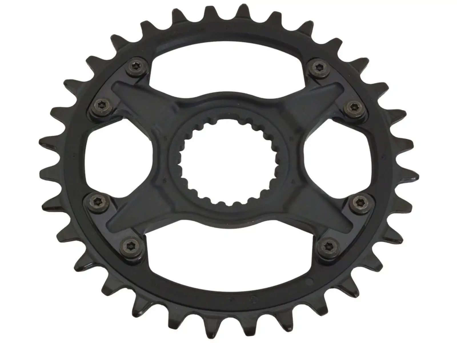 Shimano Deore XT SM-CRM85 12 rz. zębatka