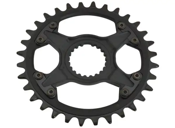 Shimano Deore XT SM-CRM85 12 rz. zębatka