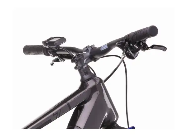Crussis ONE-Largo 7.11-(715 Wh) górski rower elektryczny