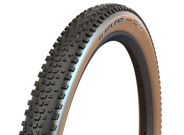 Maxxis Rekon Race 29x2.40 WT EXO TR opona kevlar Tanwall