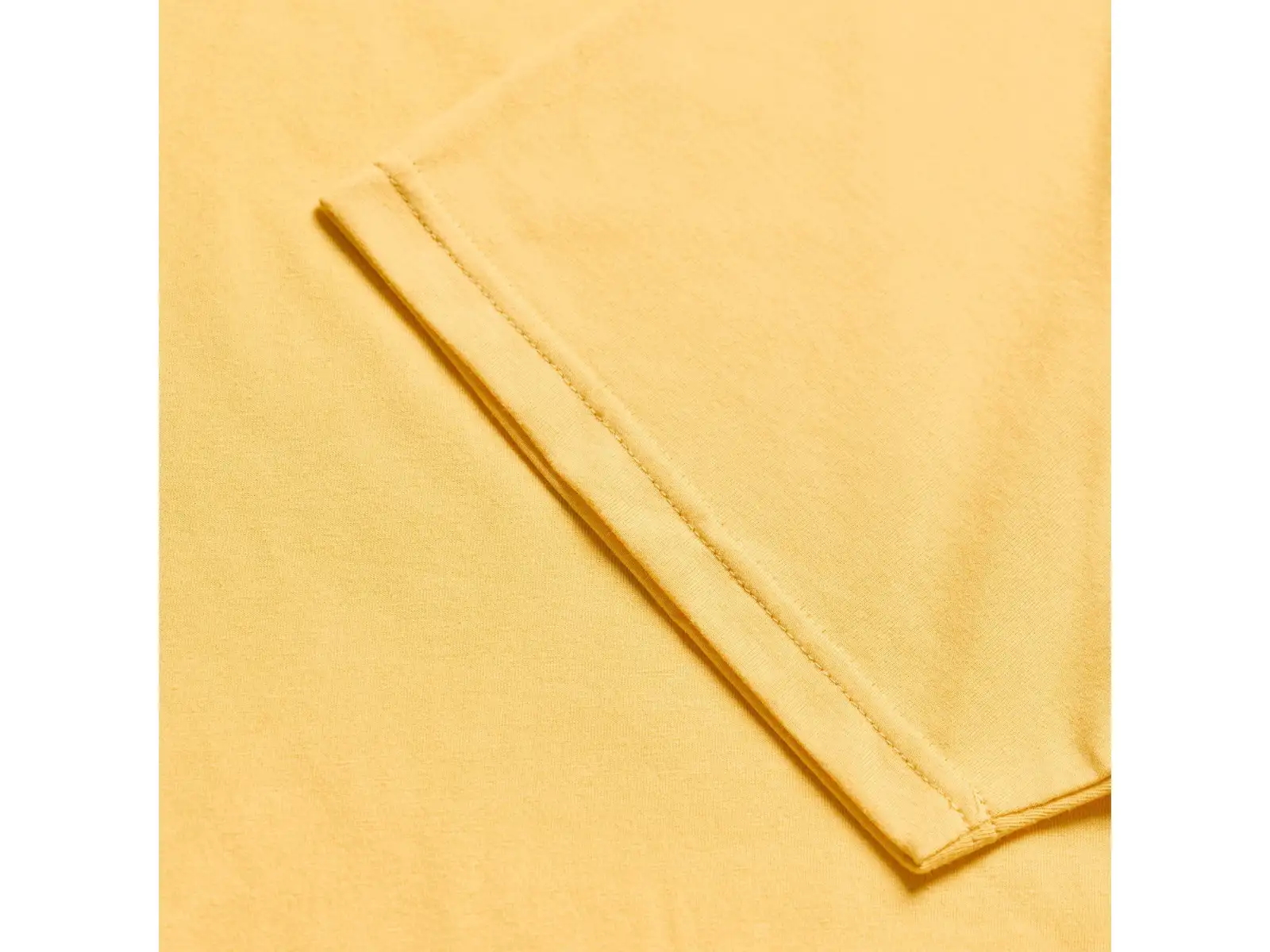 Troy Lee Designs Feather męski T-shirt krótki rękaw Bleached melon