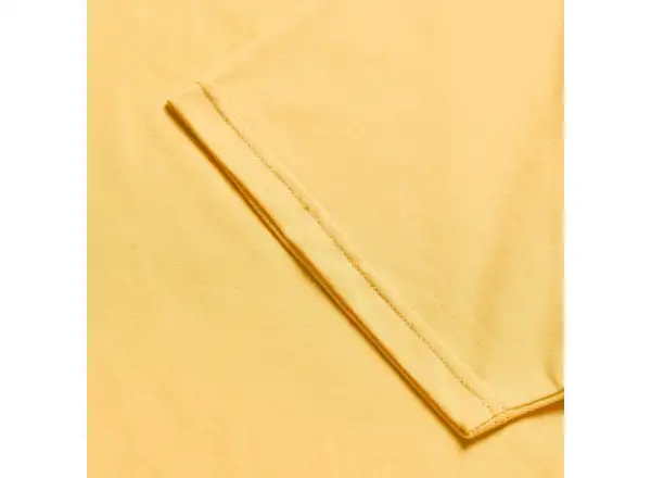 Troy Lee Designs Feather męski T-shirt krótki rękaw Bleached melon