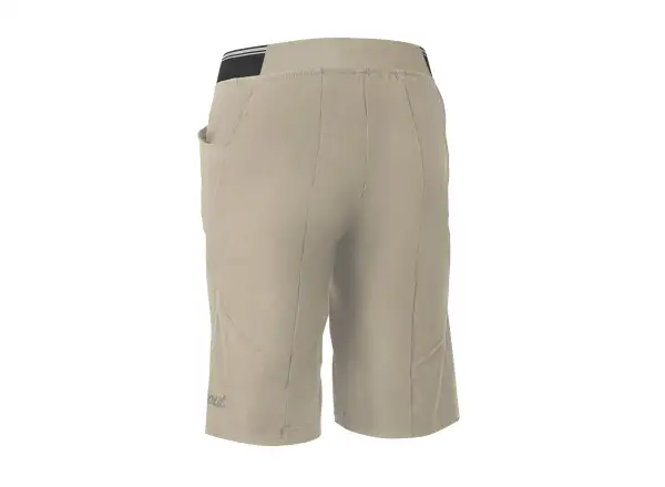 Dotout Storm damskie szorty Grey