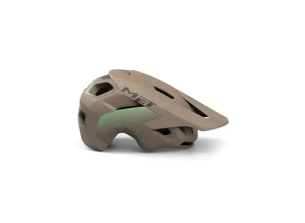 MET Revo MIPS kask Fungi