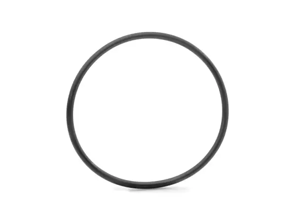 Bosch eBike2 / Smart System O-ring