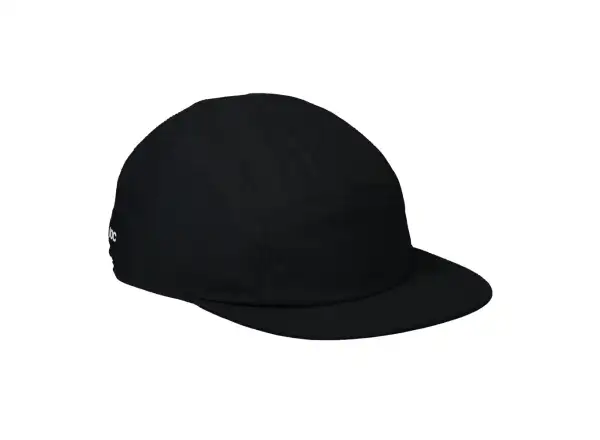 POC Urbane Cap czapka z daszkiem Uranium Black, rozm. Uni