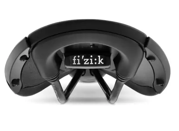 Fizik Aliante R3 Open Regular siodło