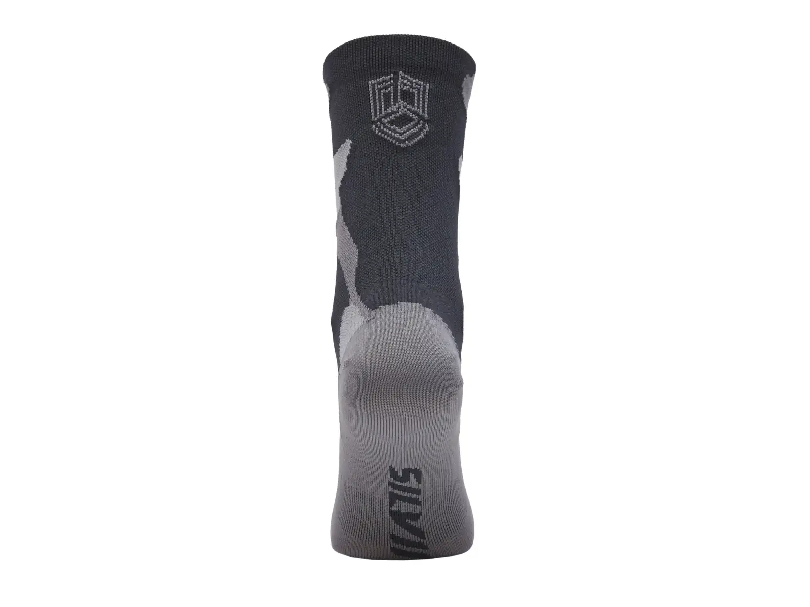Silvini Calitre skarpety Cloud/Grey