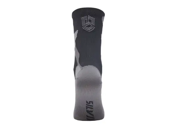 Silvini Calitre skarpety Cloud/Grey