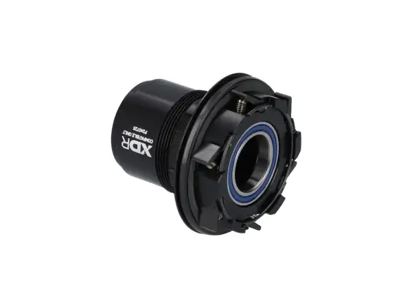 Zipp bębenek XDR SP9 B1