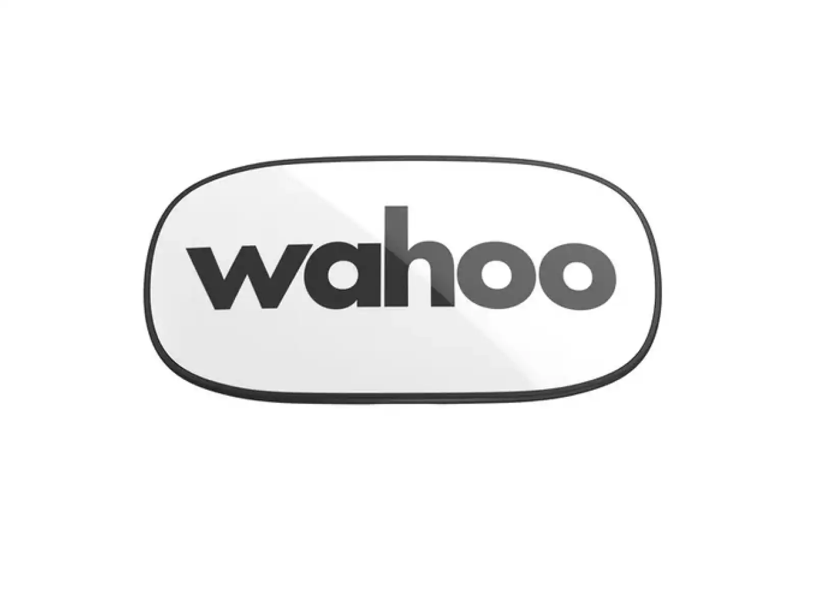 Wahoo TRACKR czujnik tętna