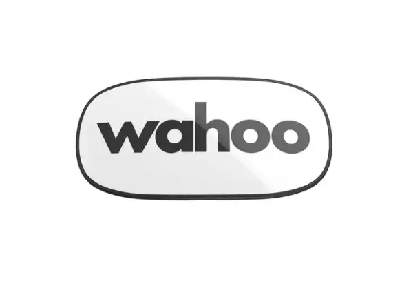 Wahoo TRACKR czujnik tętna