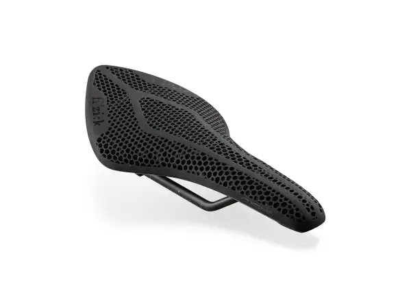 Fizik Vento Arione R1 Adaptive siodło