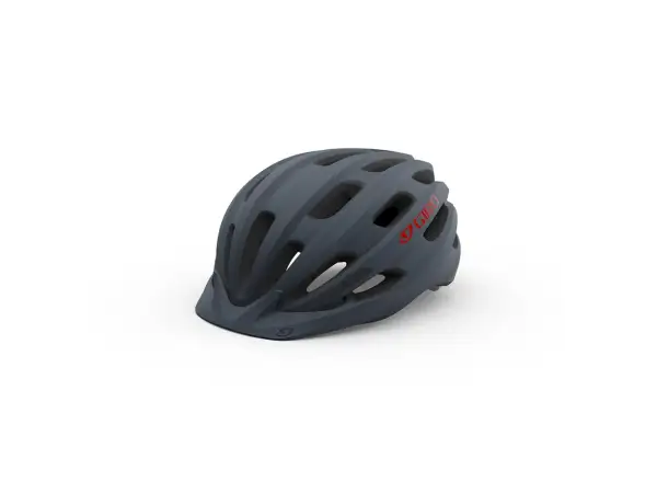 Giro Register kask Mat Portaro Grey vel. Uni
