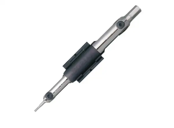 Topeak Tool Stick 22 zestaw narzędzi z klipsem
