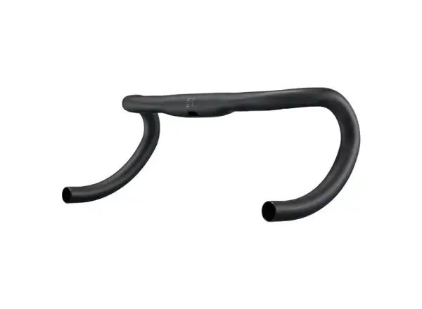 Giant Contact SL STUUR kierownica szosowa 360 mm