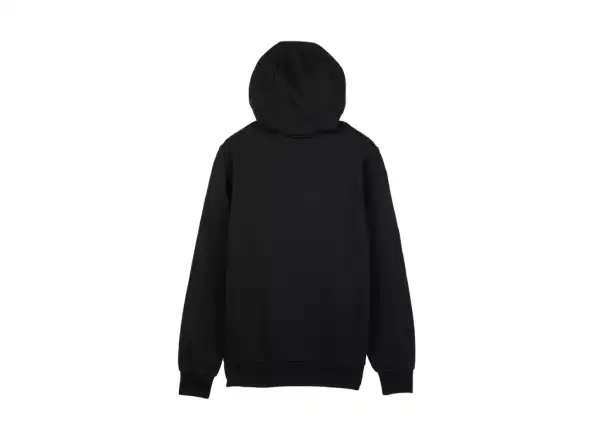 Fox Absolute Fleece damska bluza Black