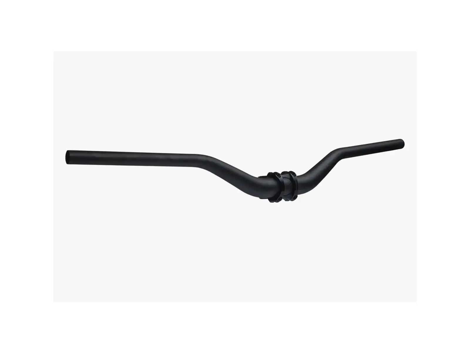 Race Face ERA 55mm Riser 35x800 kierownica stealth