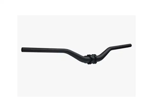 Race Face ERA 55mm Riser 35x800 kierownica stealth