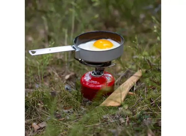 Primus Essential Trail Stove kempingowa kuchenka