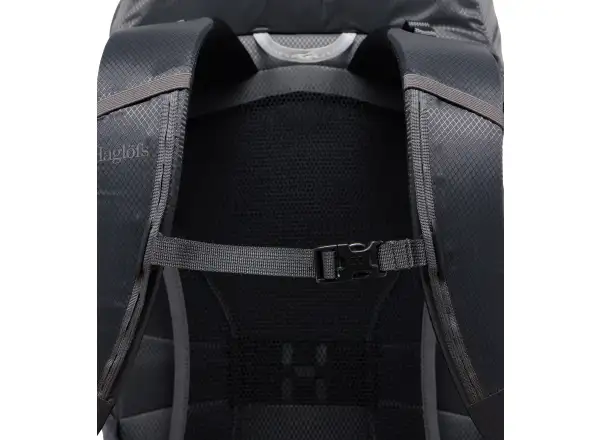 Haglöfs L.I.M 35 plecak Magnetite roz. 35l