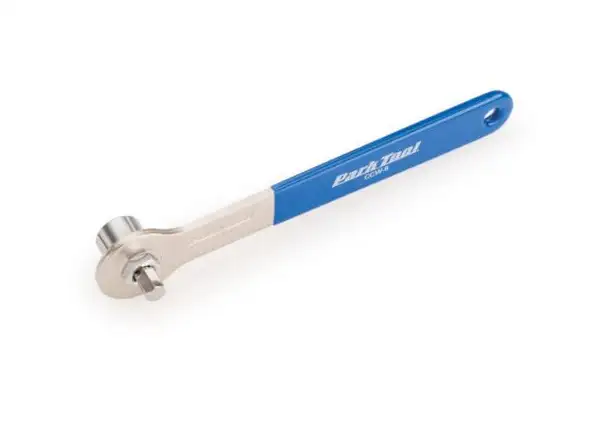 Park Tool CCW-5 klucz do śrub osi suportu