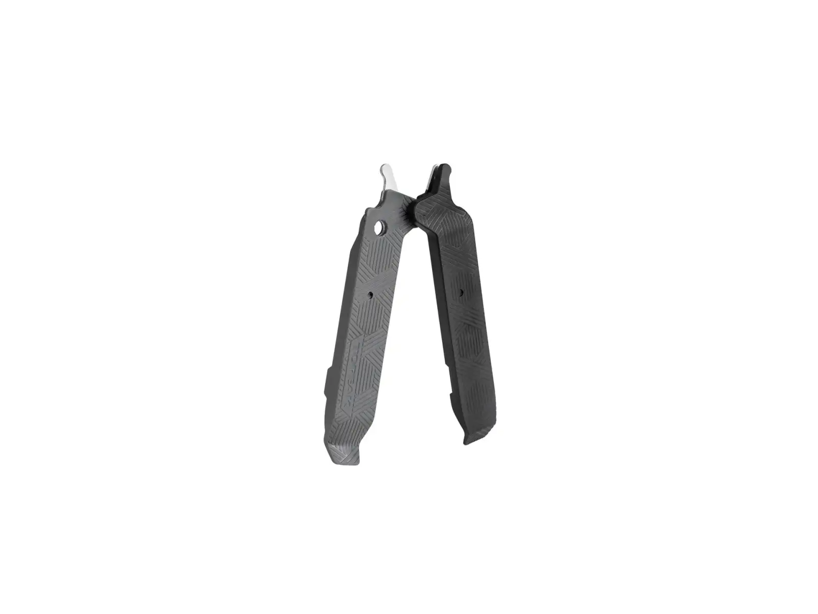 Topeak narzędzie Power Lever II