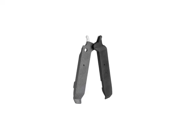 Topeak narzędzie Power Lever II