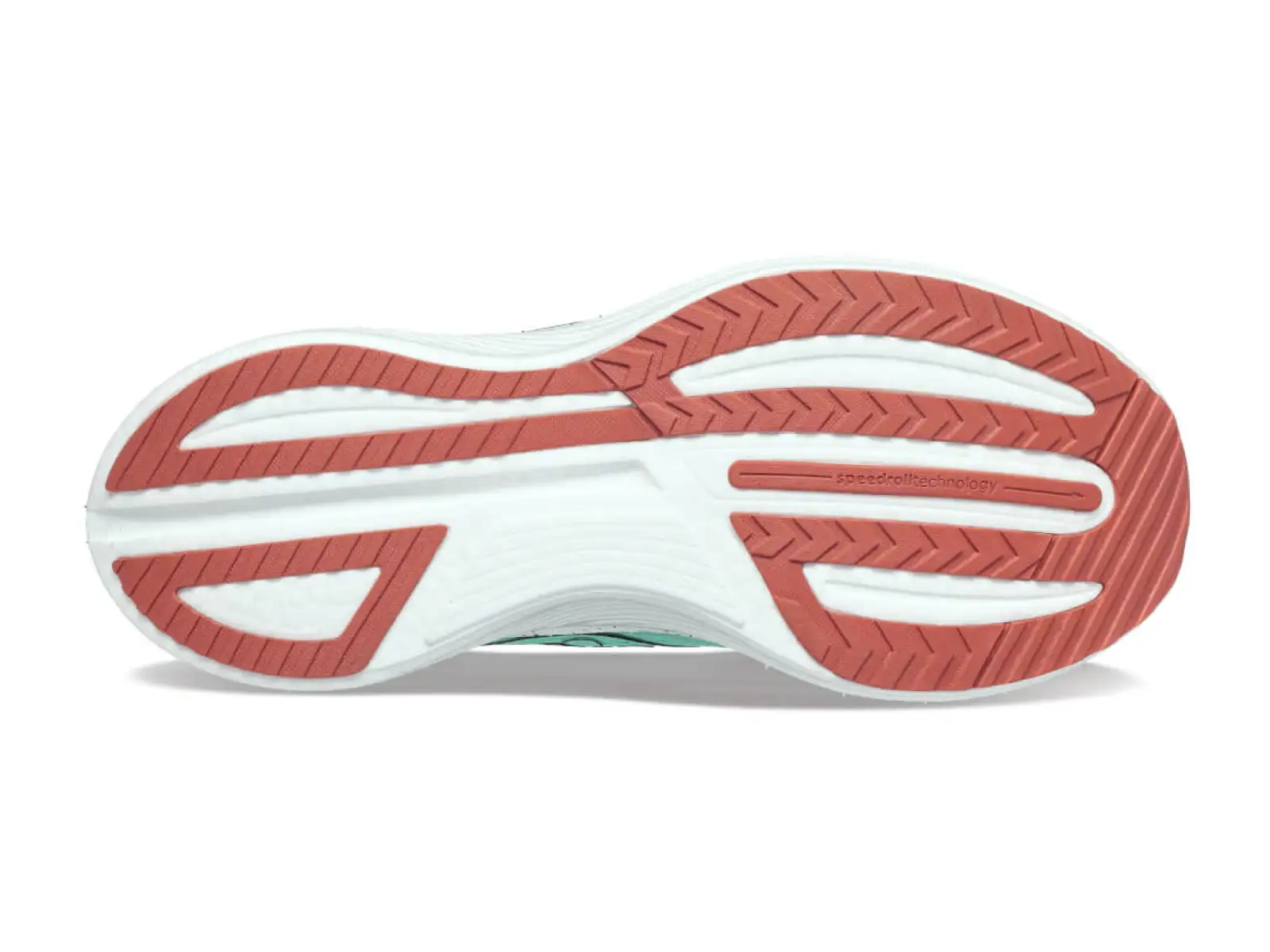 Saucony Endorphin Speed 3 damska obuwie biegowa Sprig/Black
