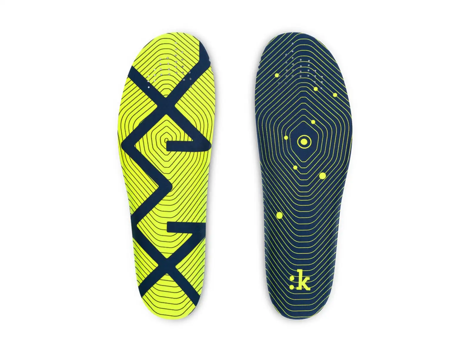 Fizik Vento Vega Carbon szosowe buty White/Yellow Fluo